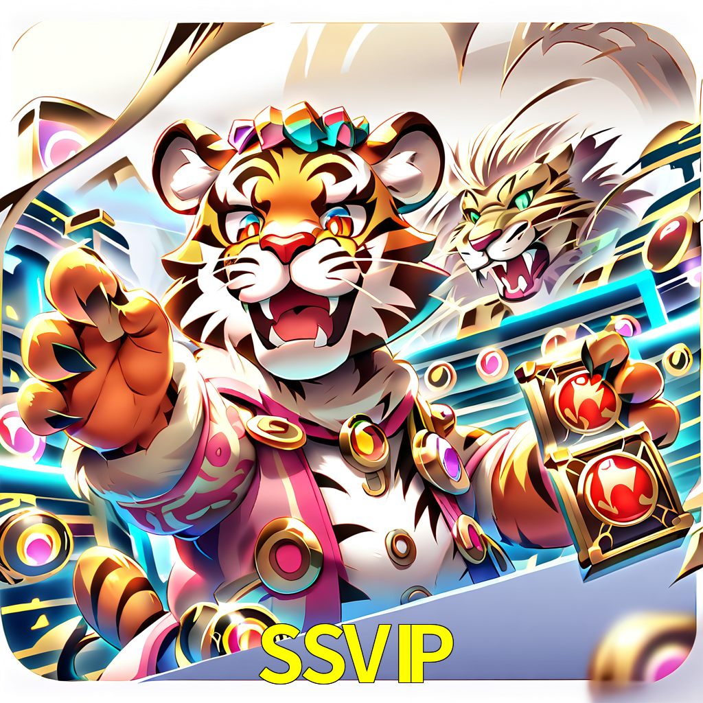 SSVIP